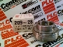 TIMKEN 209-28