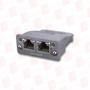 HMS INDUSTRIAL NETWORKS AB6224-B