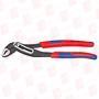 KNIPEX 8802300