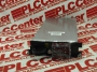 CISCO C3K-PWR-265WDC