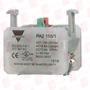 CARLO GAVAZZI PA2200/1