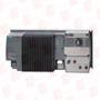 SIEMENS 6SL3555-0PL00-2AA0