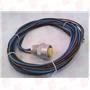 MOLEX 1R3000A39M030