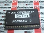 BURR BROWN IC80AG10