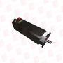 BOSCH SD-B4.180.020-10.000