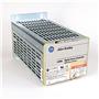 ALLEN BRADLEY 74102-691-52