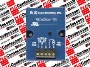 R-K ELECTRONICS RCM2BB-6