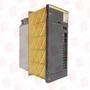 FANUC A06B-6102-H115#H520