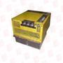 FANUC A06B-6141-H045