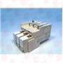 SCHNEIDER ELECTRIC LB6-LC03M22