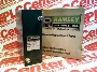 RAMSEY TECHNOLOGY INC BN149