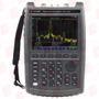 KEYSIGHT TECHNOLOGIES N9915A