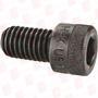 FASTENAL 72224