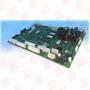 JOHNSON CONTROLS 031-02478-101