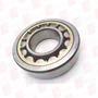 NTN BEARING NJ309EG1C3