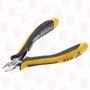 AVEN TOOLS 10826TCF