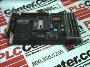 ADVANTECH PCA-6143