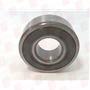 NTN BEARING 2204.EE.G15