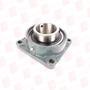 IPTCI BEARINGS UCFX1755