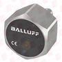 BALLUFF BIS M-143-02/A-T6-SA4