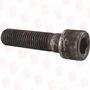 FASTENAL 720003810