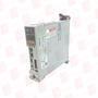 ALLEN BRADLEY 2198-H008-ERS