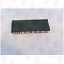 RENESAS 71016S12YG