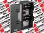 SCHNEIDER ELECTRIC 8941DCA18V08