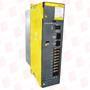 FANUC A06B-6102-H211