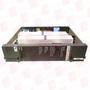 NORTEL NETWORKS NT6D41CA