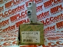 EATON CORPORATION FAZS-C10