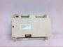 UT ELECTRONIC CONTROLS CEPL110292-02