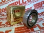 TIMKEN MM30BS62