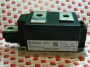 INFINEON TT330N12KOF