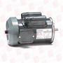 REGAL REXNORD 5KCR49WN0295U