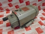 BECKER PUMPS VT-3.25/5