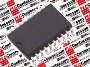 NXP SEMICONDUCTOR MCR908JK3ECPE