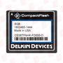 DELKIN DEVICES CE08TFNHK-FD000-D