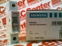 SIEMENS 5T-E7411