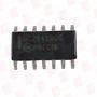 ON SEMICONDUCTOR UC2842BDG