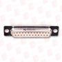 MOLEX 172704-0070