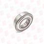 NTN BEARING 6207ZZC3/EM