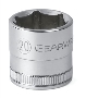 APEX TOOLS 80330