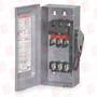 SCHNEIDER ELECTRIC H321AWK