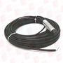 EFECTOR SUBMERSIBLE 1BAR 30M FEP CABLE-PS4607