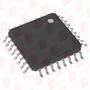 ATMEL ATMEGA8L-8AU