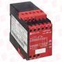 SCHNEIDER ELECTRIC XPSBC3710