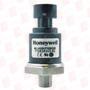 HONEYWELL MLH010BGB09A