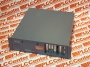 CISCO PIX-520