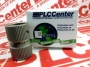 PROTECTION CONTROLS PCI-3295-LP-3